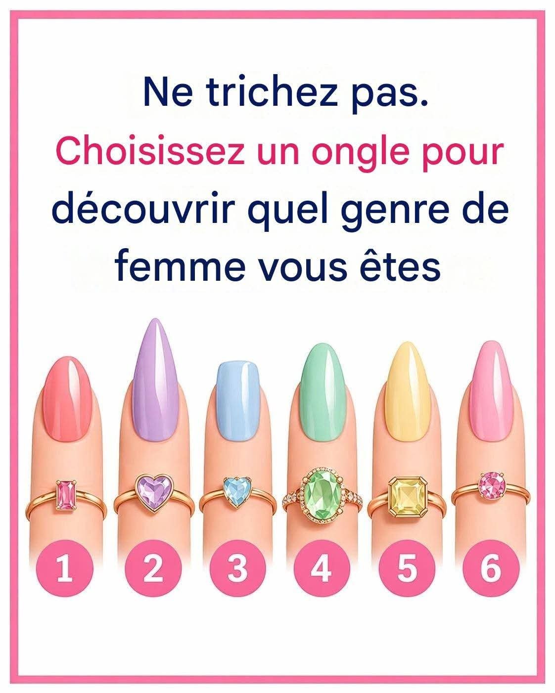 FB IMG 1781464461751